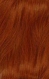 Model Model Heat Resistant Fiber Klio HD Lace Front Wig - ORION