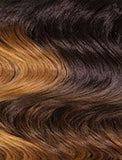 BUTTA LACE HUMAN HAIR BLEND HOLLYWOOD WAVE 26″