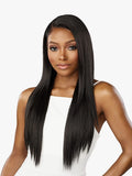 Sensationnel Bare Lace Full Lace Wig Unit 1