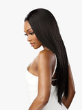 Sensationnel Bare Lace Full Lace Wig Unit 1