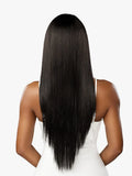 Sensationnel Bare Lace Full Lace Wig Unit 1