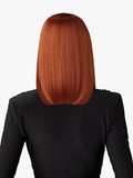 Sensationnel Chic Bob Lob Unit 1 Lace Front Wig