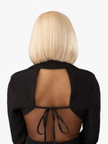 Sensationnel Chic Bob_Bob Unit 2 Lace Front Wig