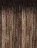 BUTTA LACE HUMAN HAIR BLEND HOLLYWOOD WAVE 26″