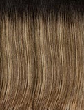 BUTTA LACE HUMAN HAIR BLEND HOLLYWOOD WAVE 26″