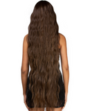 Harlem 125 Lace wig LH091