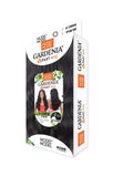 Gardenia V-Part Wig - V-Toria