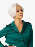 Sensationnel Bare Lace Catherine Lace Front Wig