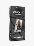 Sensationnel Hexdoll_Raven