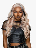 Sensationnel Hexdoll_Raven