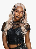 Sensationnel Hexdoll_Raven
