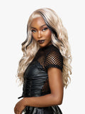Sensationnel Hexdoll_Raven