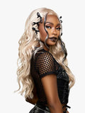 Sensationnel Hexdoll_Raven