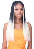 Laude&Co UGL101 Hailey Lace Front Wig