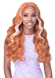 Laude&Co UGL102 RUTH Lace Front Wig