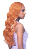 Laude&Co UGL102 RUTH Lace Front Wig