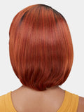 Vivace By Kiss WIGBLOOM Unit 7 Full Cap Wigs