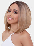 Vivace By Kiss Essential Unit 13 Lace front Wig