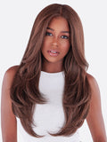 Vivace By Kiss 13x6 Hera Lace Front Wig