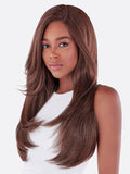 Vivace By Kiss 13x6 Hera Lace Front Wig