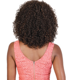 Motown Tress Yankybobl