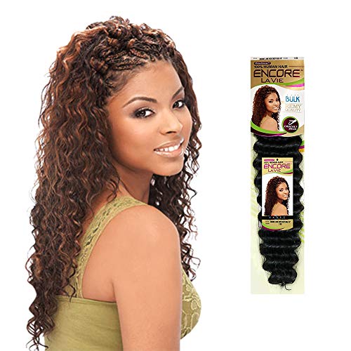 Hair Braiding Kit Decoration Set – Mia's Hair & Beauty Supply Hartford CT