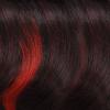 Zury Sis Beyond HD Lace Front Wig LF-EXL Soft