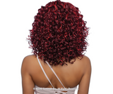 BrownSugar BSSB223 13x2x6 Lace cut 04