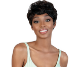 On the go wig ONG.405