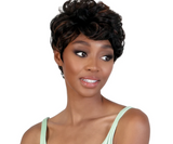 On the go wig ONG.405