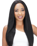 Zury Sis the Brazilian multi Straight 16"18"20"