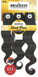 Zury Sis the Brazilian multi S Body wave 16"18"20"