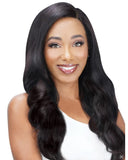 Zury Sis the Brazilian multi S Body wave 16"18"20"