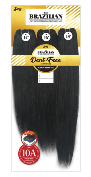 Zury Sis the Brazilian multi Straight 16 Zury Sis the Brazilian multi Straight 16