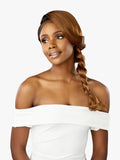 Sensationnel Bare Lace 13X6 Unit 21