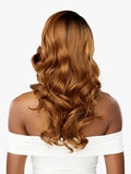 Sensationnel Bare Lace 13X6 Unit 21