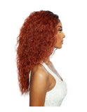 MANE CONCEPT SYNTHETIC LACE FRONT EDGESLAY RCES203 NOTTE