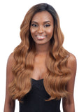 Model Model Freedom Part Lace Front Wig – NUMBER 202