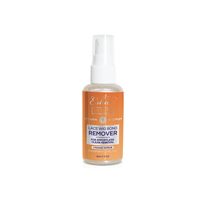 esha lace wig adhesive remover
