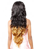 R&B Collection Lace Front Bora Wig