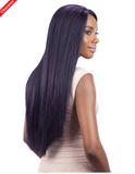 MODEL MODEL ENDLESS COLLECTION LACE FRONT WIG LOVE 28 INCH