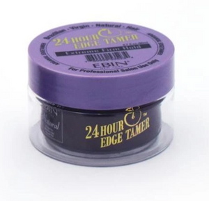 EBIN 24-HOUR EDGE TAMER 2.7OZ (80ML)