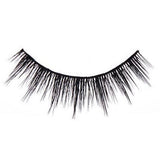 KISS I ENVY ICONIC COLLECTION
