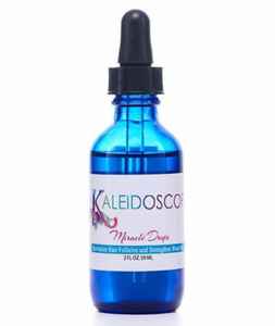 KALEIDOSCOPE GROWTH OIL (MIRACLE DROP)