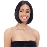 Model Model KLW-010 Synthetic Lace Front Wig
