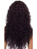 OUTRE SWISS X LACE FRONT WIG - PENNY 26"