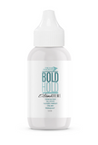 Bold Hold Lace Glue