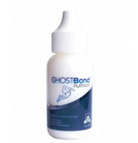 Ghost Bond Lace Glue