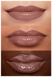 NYX Butter Gloss Lip Gloss