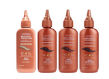 Semi Permanent Moisturizing Hair Color Beautiful Collection by Clairol Professional